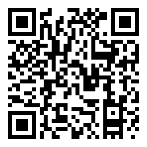  Авторизоваться через Telegram-бота 